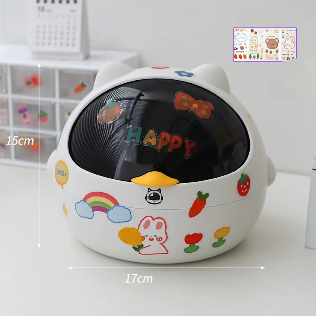 product image - 12