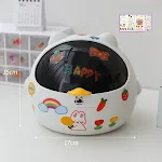 miniatures image - 12