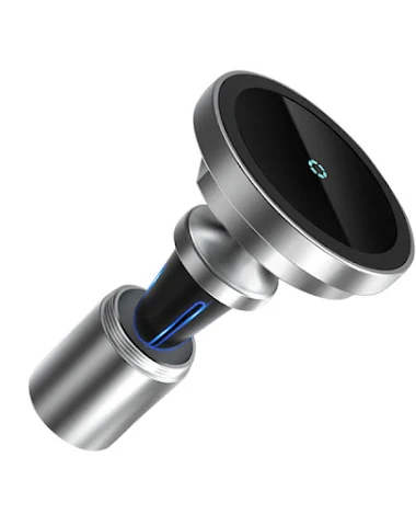 Image product - 0