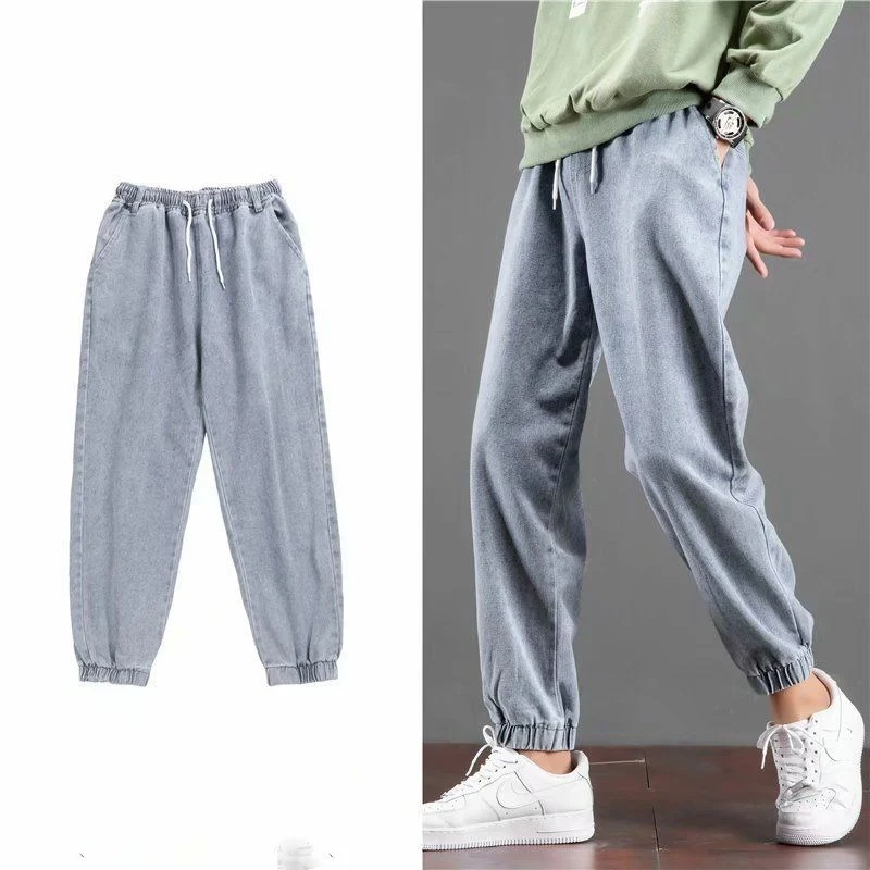 product image - 14