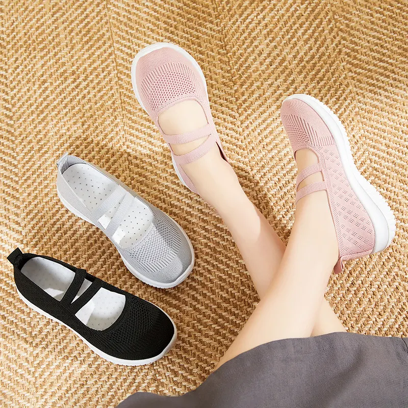 product image - 8