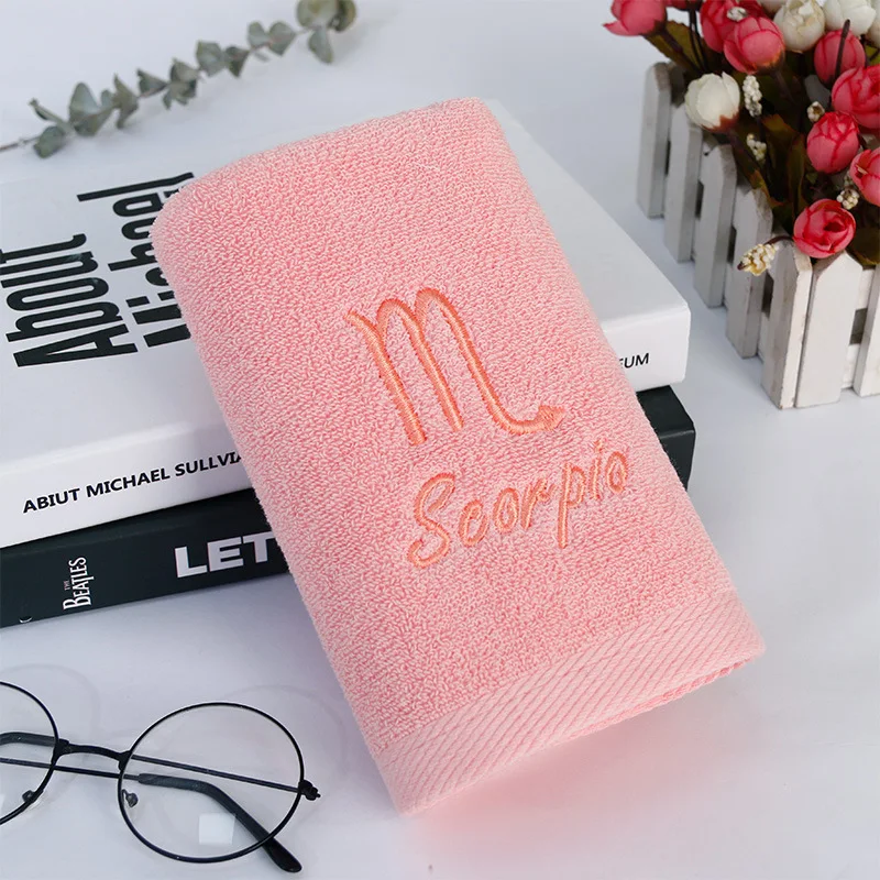 product image - 36