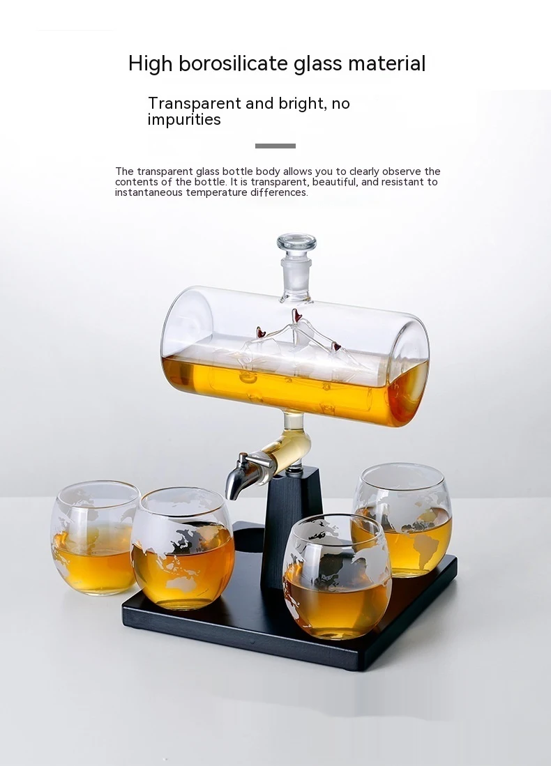 product image - 9
