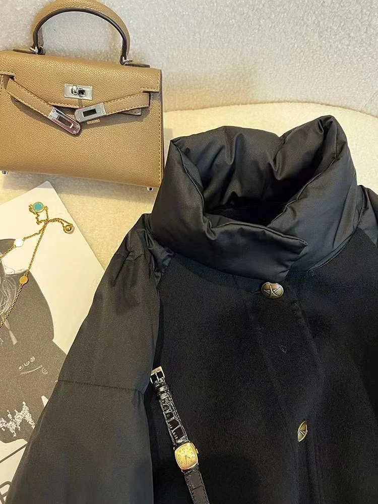product image - 8