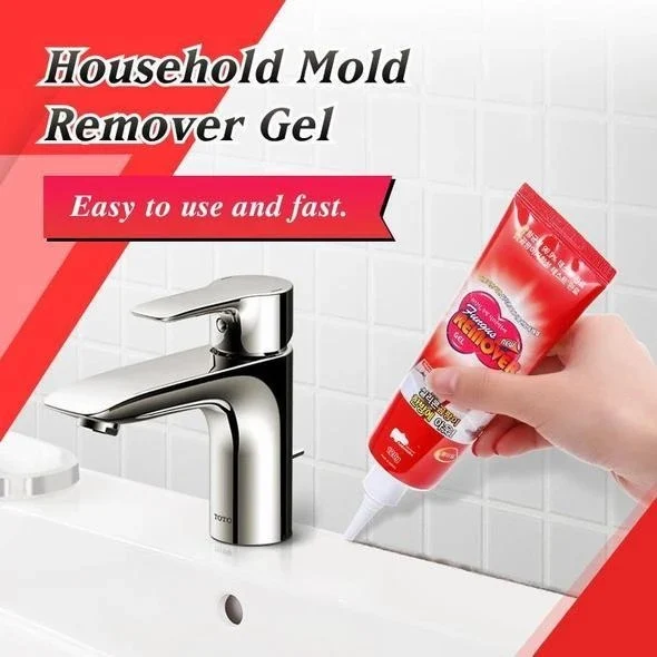product image - 0