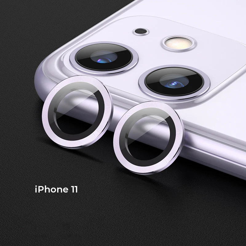product image - 7