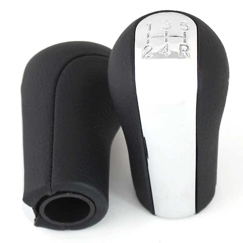 product image - 5