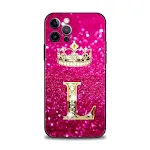 IPhone13Mini