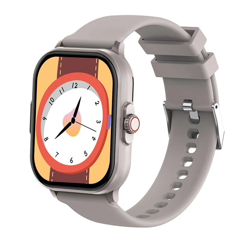 product image - 10