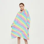 Rainbow8