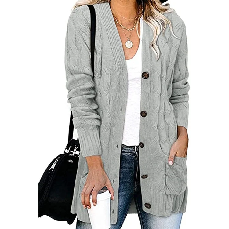 product image - 10