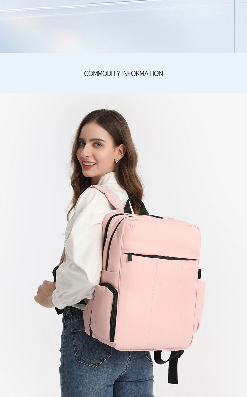 product image - 13