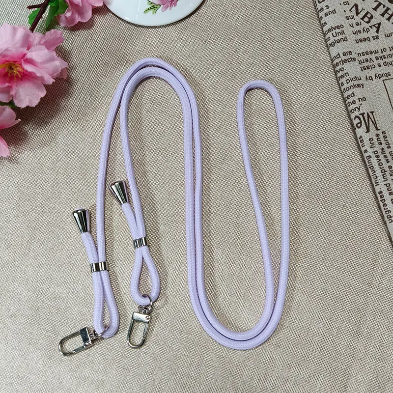 product image - 11