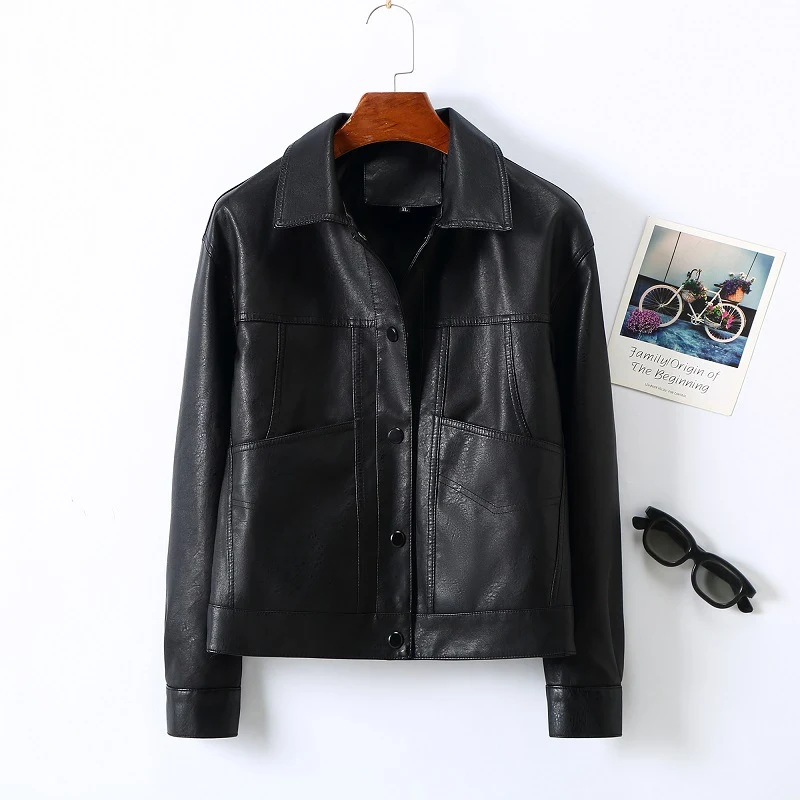 product image - 4