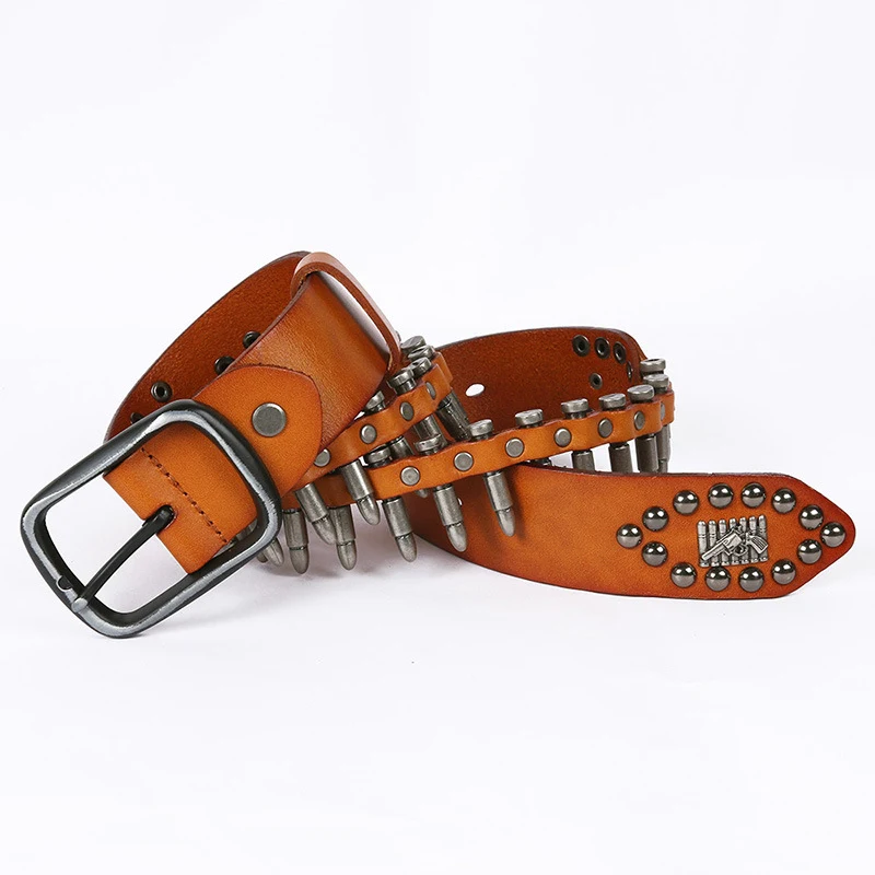 product image - 12