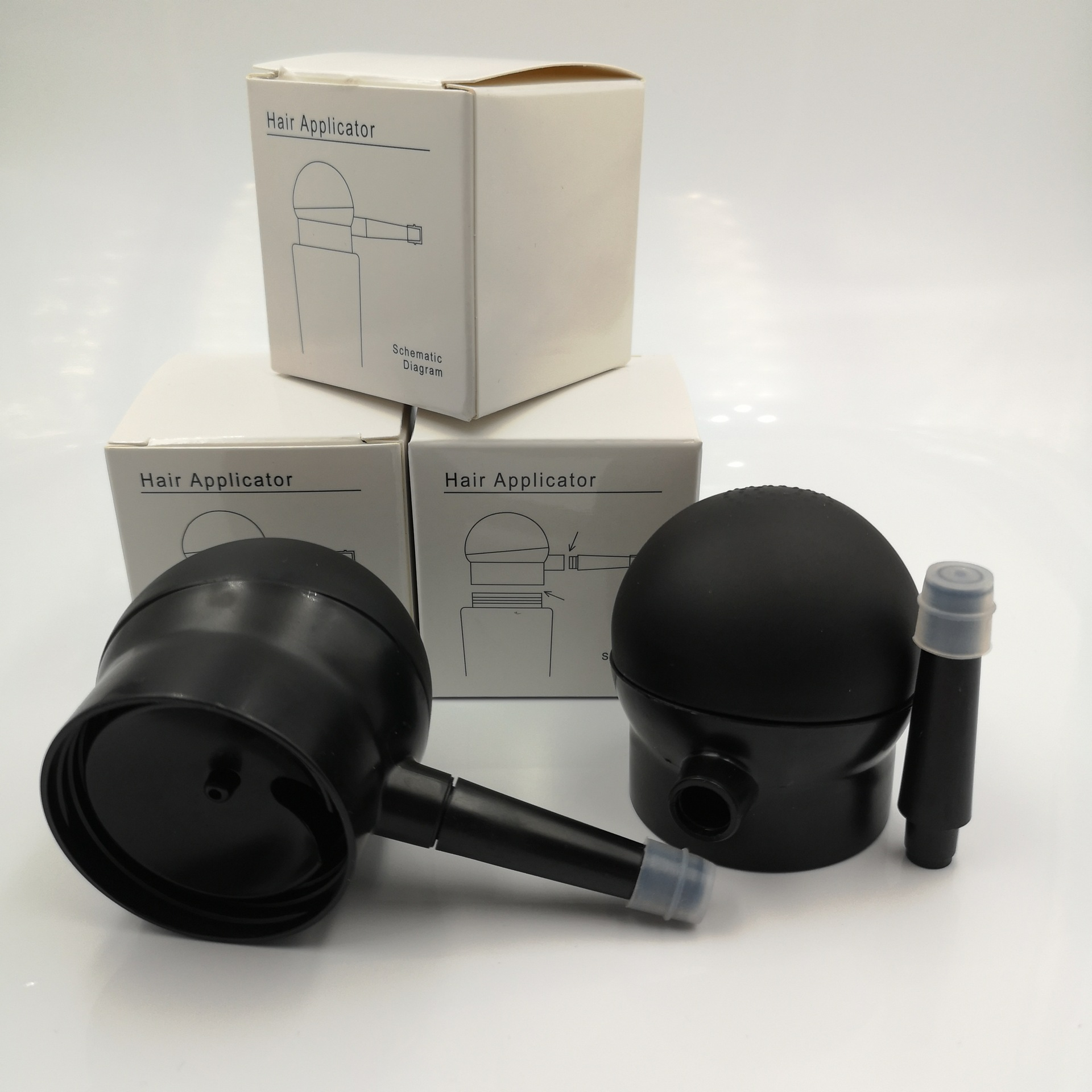 product image - 1