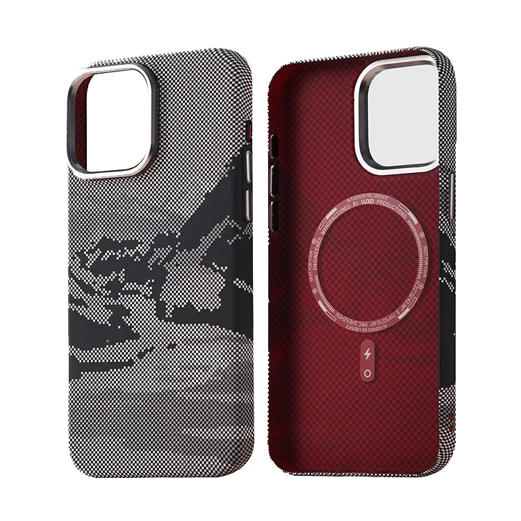 product image - 6