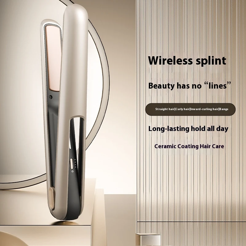 product image - 7