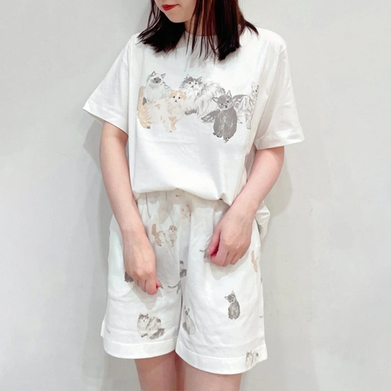 product image - 24