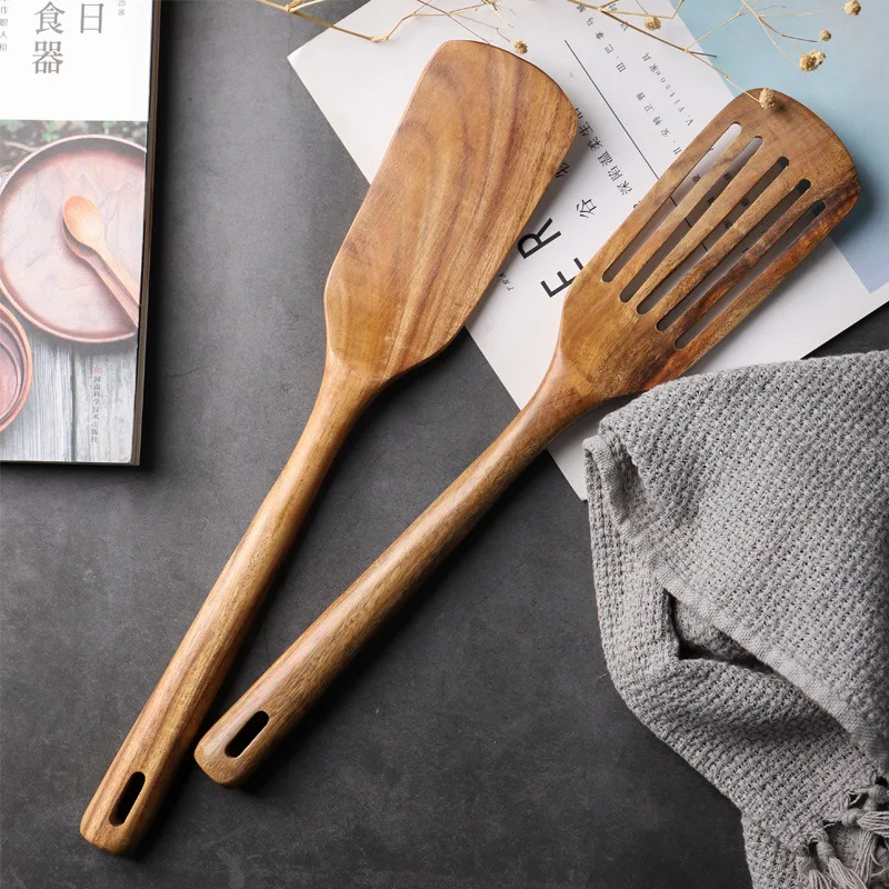 product image - 10
