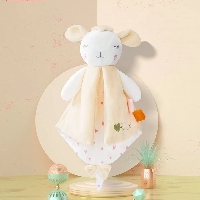 product image - 4