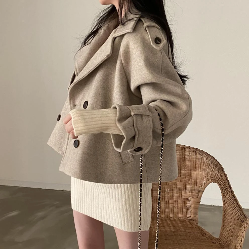 product image - 7