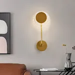 Warm Light