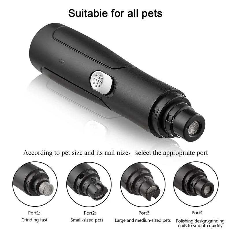 product image - 5