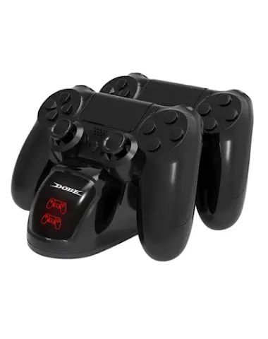 Image product - 2