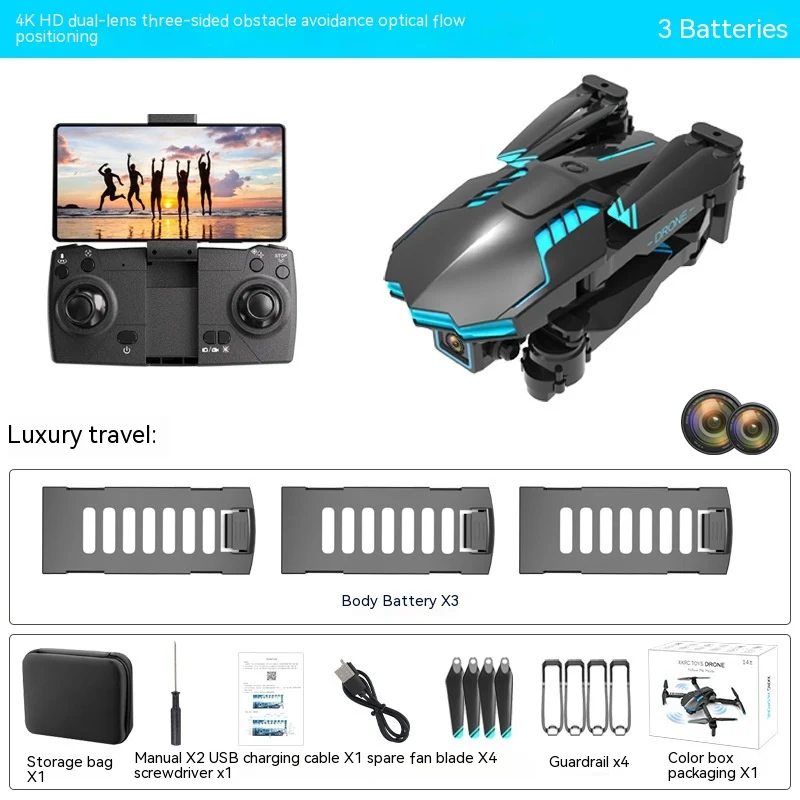 product image - 5