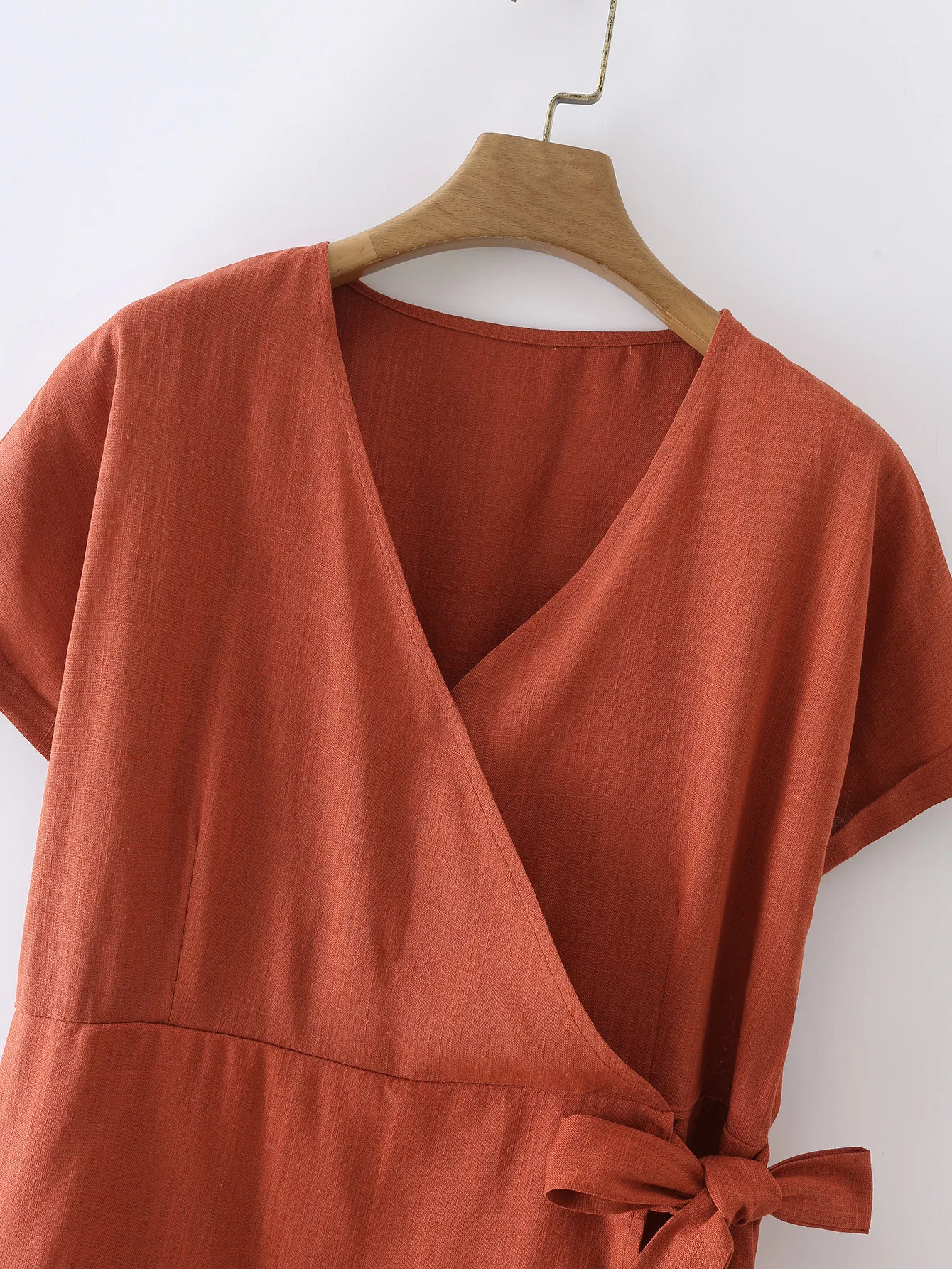 product image - 4