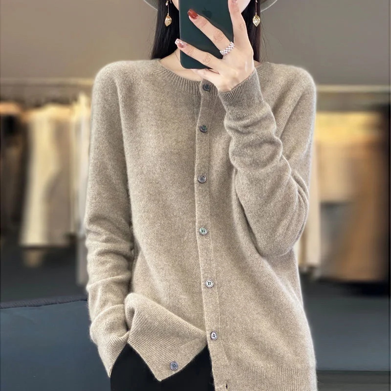 product image - 13
