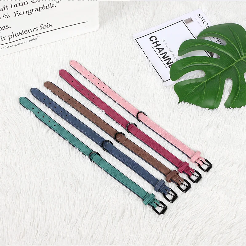 product image - 9
