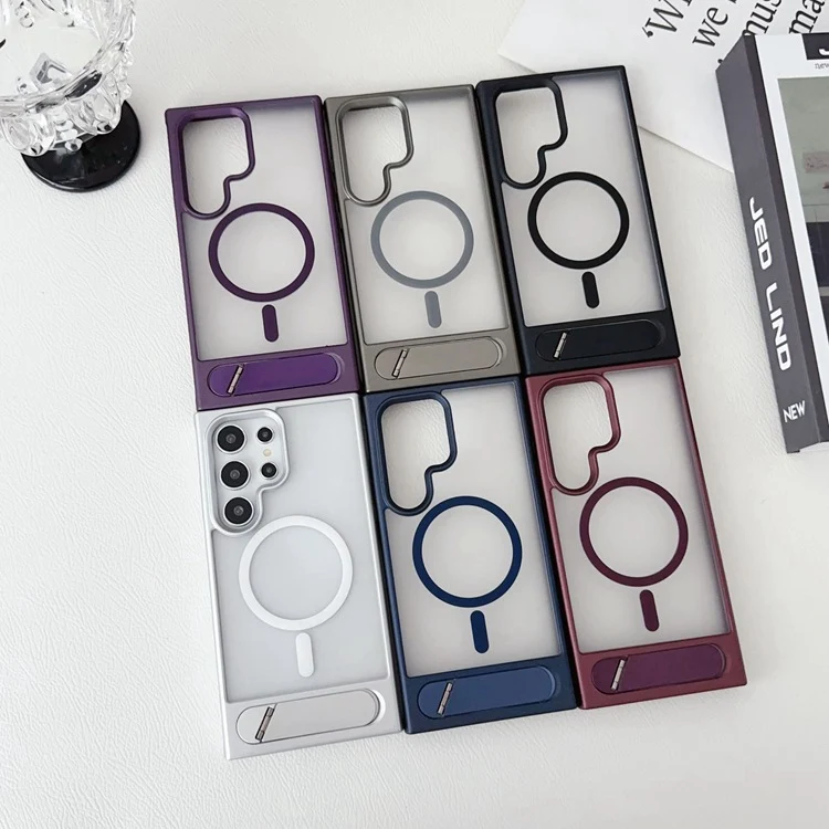 product image - 4