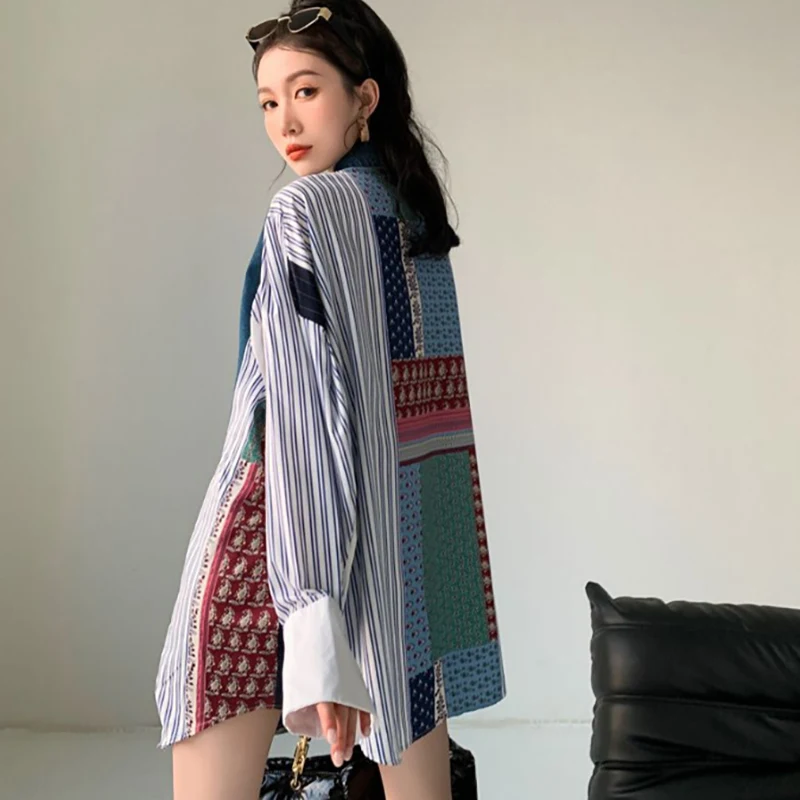 product image - 7