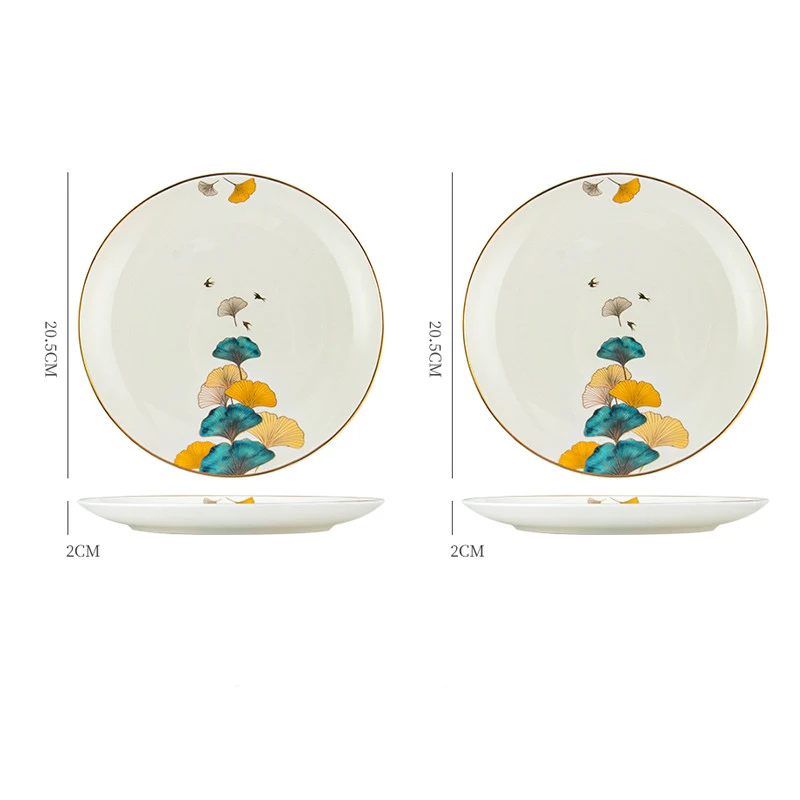 product image - 18