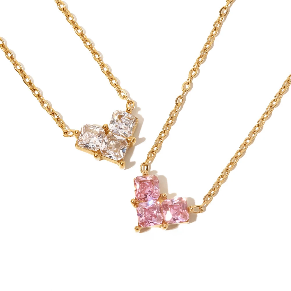 product image - 9