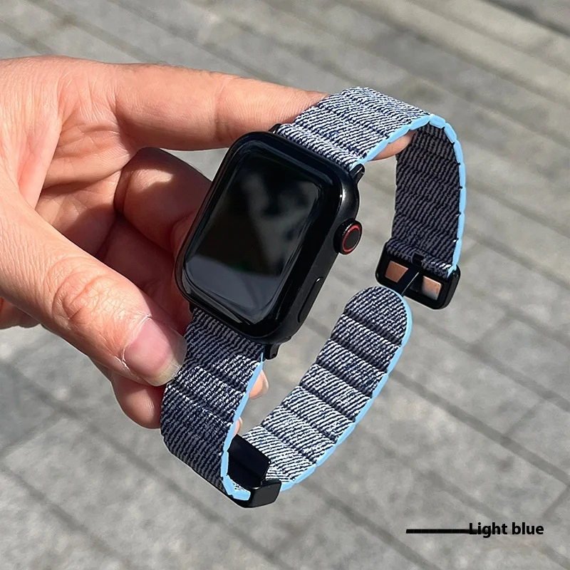 product image - 9
