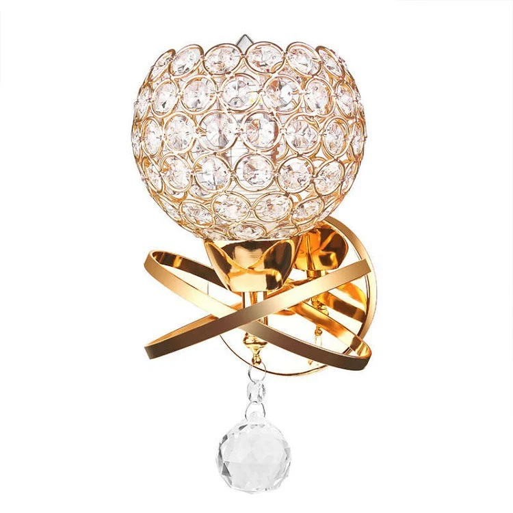 product image - 0