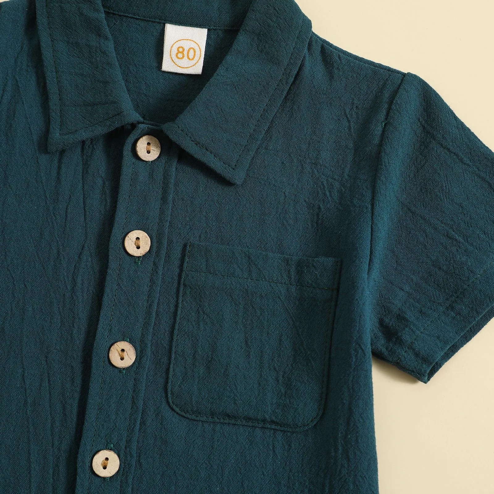 product image - 14