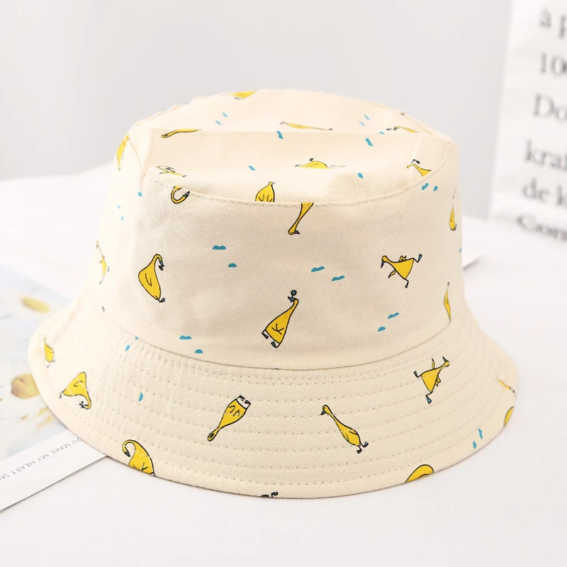 product image - 12