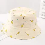 miniatures image - 12