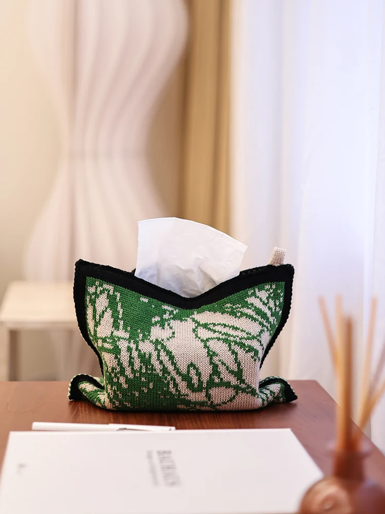 product image - 7