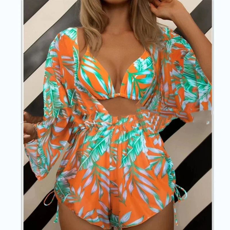 product image - 9
