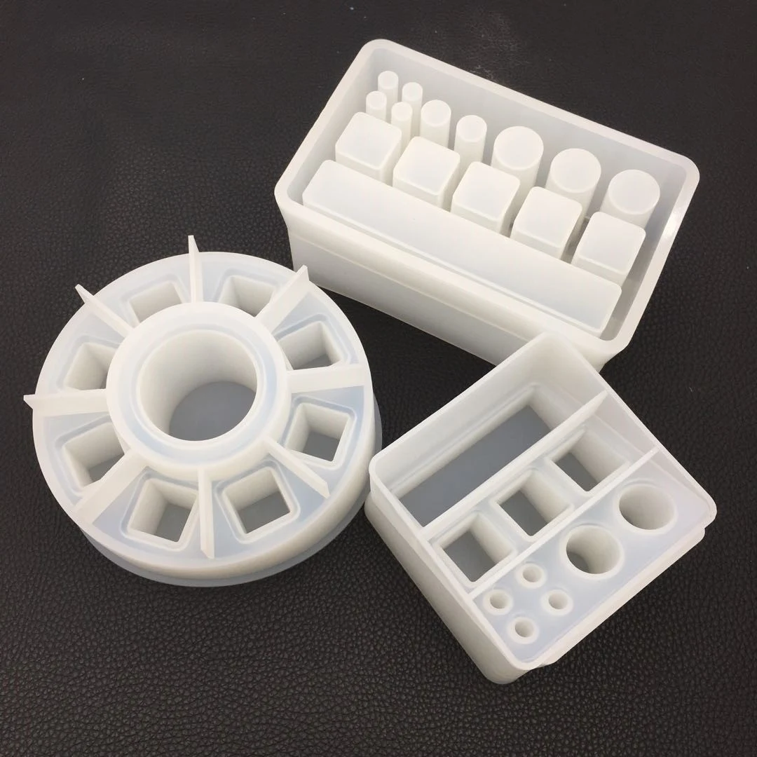 product image - 3