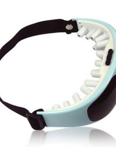 Image product - 3