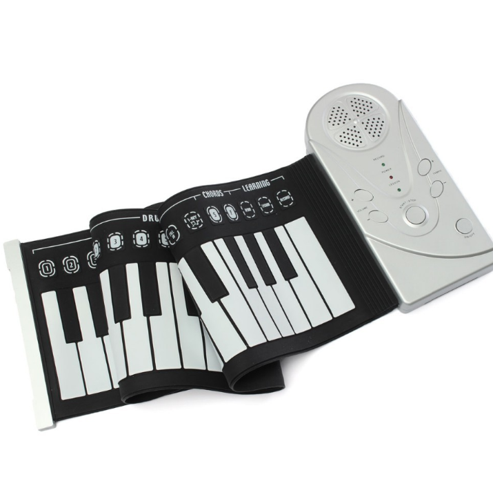product image - 0