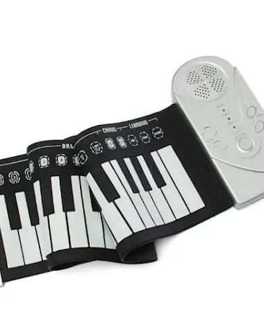 Image product - 0