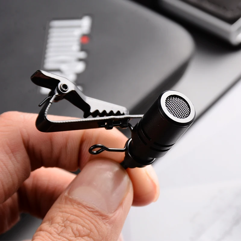 product image - 11