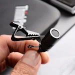 miniatures image - 11